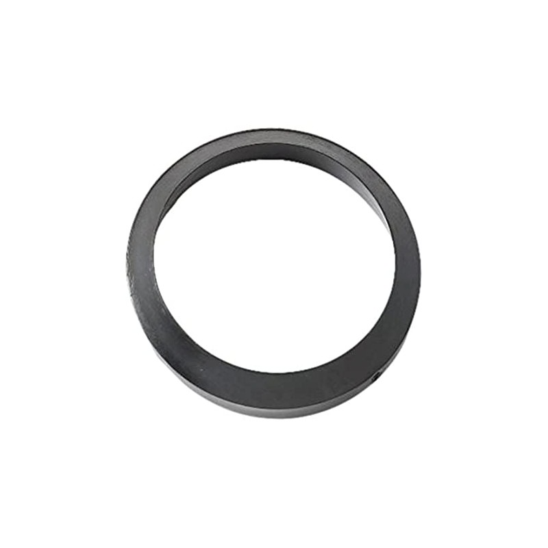 Merriway BH04299 (2 Pcs) Waste Compression Trap Outlet Tapered Washers