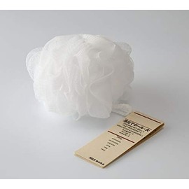Muji Whisk Bowl, Large, Approx. 1.8 oz (50 g)