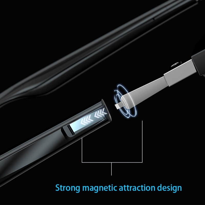 Smart Glasses, IP67 Waterproof Bluetooth Glasses, Blue Light Blocking Touch