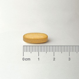 Lamberts Methyl B Complex 60 tabs