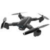 CSJ S167GPS Drone with Camera 4K Camera 5G WIFI FPV