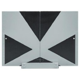 Tajima Leica DISTO-TPD100 Laser Distance Meter, Leica Distance, Target