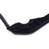 TOPRAN Gasket for cylinder head cover, 101 569