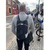 BacPac - Ultra Lightweight Packable Foldable Backpack Rucksack - 20L