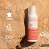 Laboratoires de Biarritz - Sonnencreme Baby & Kind - LSF50+