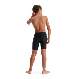Speedo Traje de Baño para Niño 812870B