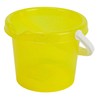 Simba 107106529 - Baby bucket, only one item is delivered,