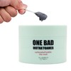 Elizabeth Mott Carbonated Bubble Detox Clay Mask – Korean Skincare