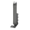 Masterpart Dishwasher Door Spring To Fit Bosch SHE33M02UC/43, SHE33M02UC/47 Dishwashers