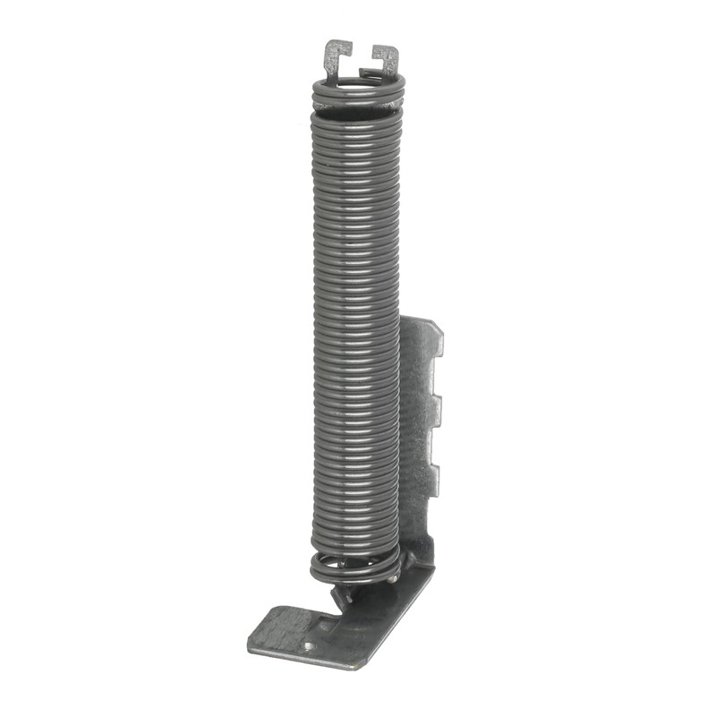 Masterpart Dishwasher Door Spring To Fit Bosch SHE33M02UC/43, SHE33M02UC/47 Dishwashers