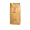 Jovvily Hyssop Herb (Cut & Sifted) - 1lb - Herbal