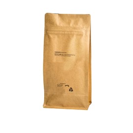 Jovvily Hyssop Herb (Cut & Sifted) - 1lb - Herbal Tea - No Additives