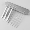 Sellingon Acne Pimple Extractor