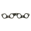 AJUSA 13026100 Gasket for Exhaust Manifold