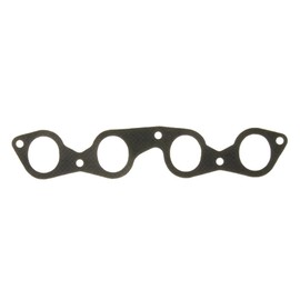 AJUSA 13026100 Gasket for Exhaust Manifold