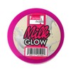 Fantasy Nails Milk Glow Acrylic Powder, Pink
