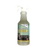 Nu-Calgon 4148-32 Cal-Shield Coil Protectant (1 qt. Spray Bottle)