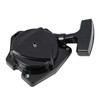 Promrmr Backpack Blower Recoil Starter Assembly A051003411 Compatible with Echo