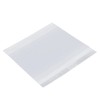 10Pcs Shrink Sheet BOPS Heat Shrinkable Film DoubleSided Printing HandPainted