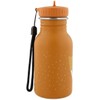 Trixie Drinkfles Mr. Fox 350ml