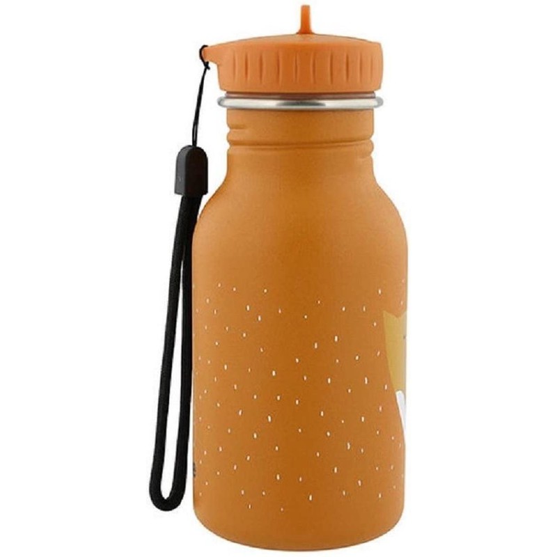 Trixie Drinkfles Mr. Fox 350ml