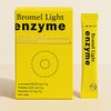 faulted Bromelite Enzyme Pouring Enzyme Tool Bromelite 1 box /