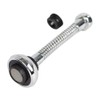 Soytich Sparer05 Stainless Steel Water Saver Shower Head Tap Swivel