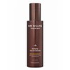 Missha Bee Pollen Renew Moisturizer Lotion, 130ml, 1 piece / 미샤 비폴렌 리뉴 모이스처라이저 로션, 130ml, 1개