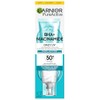 Garnier Pure Active BHA + Niacinamide Fluid Against Imperfections with
