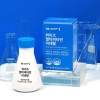 비타민마을 [비타민마을] (180정/6개월분) 와이즈 멀티비타민 미네랄 1박스