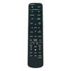 VINABTY RC-945S Remote Control Replacement Suitable for Pioneer Network CD