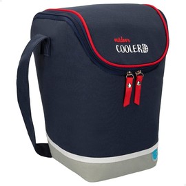 Active Outdoor Cooler Thermal Bag One Size