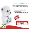 NICI Original - Glubschis Benjie 15 cm - Cuddly Toy