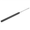 Nikou Window Opener for Greenhouses, Window Opener Cylinder, Window Regulator