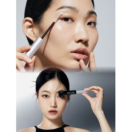 [SET] Ape Eyelash Black & Essential Serum Set / [SET] 에이페 아이래쉬 블랙&에센셜 세럼 세트