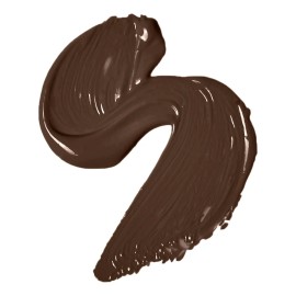 Duende. Camo - Corrector Hidratante, Cobertura Total A Prueb