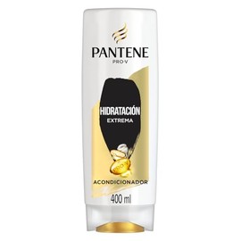 Pantene Acondicionador Pro-V Hidratación Extrema 400 ml