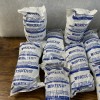 BRITA *NEW* Genuine Brita Water Pitcher Replacement Filters 10 Pack