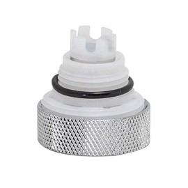 Eastman Vacuum Breaker Repair Kit, 45417