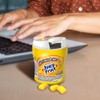 JUICY FRUIT Gum Sugar-Free Chewing Gum, JUICY FRUIT Chews, 40