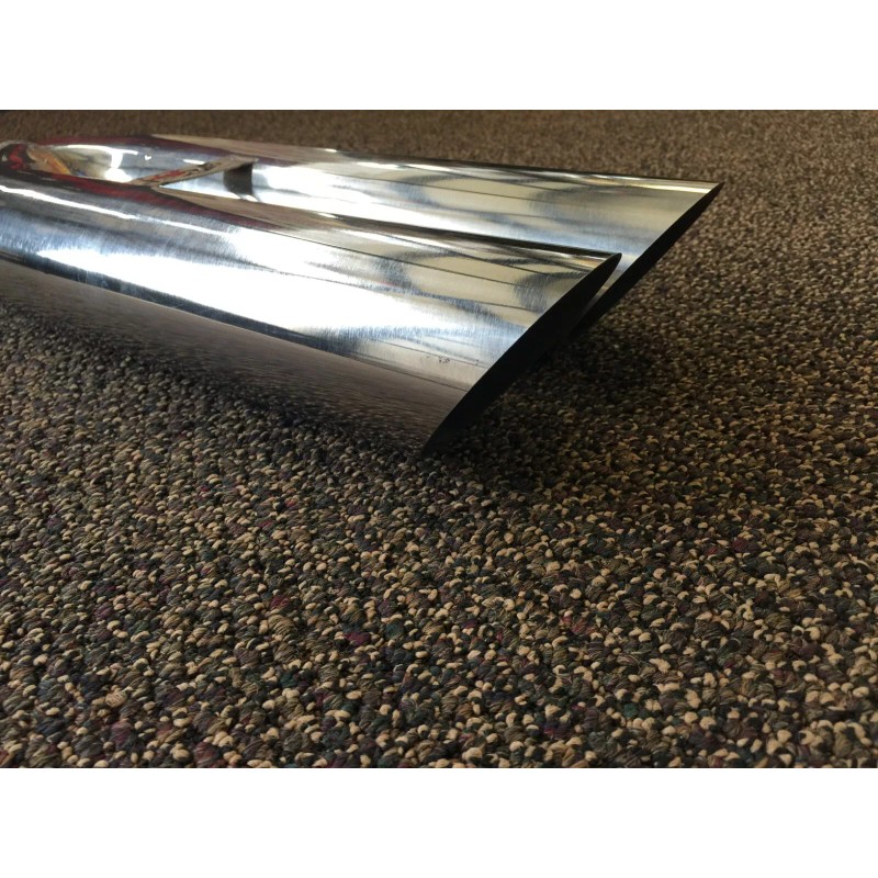 All out Fab Blastpipe version 4 BLAST PIPE BOSOZOKU 2.5