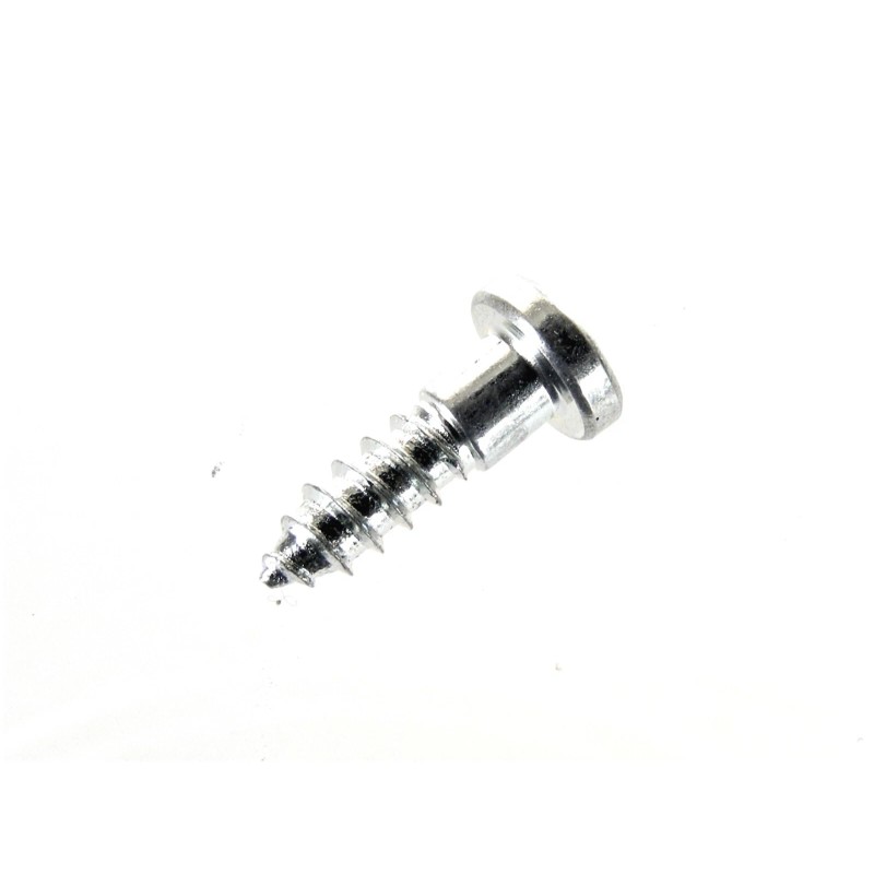 SFS Ranchero Windshield & Rear Window Trim Molding Clips &