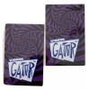 GATOR STICKER Vision Skateboards WORLD INDUSTRIES VINTAGE Thrasher BONES BOGO