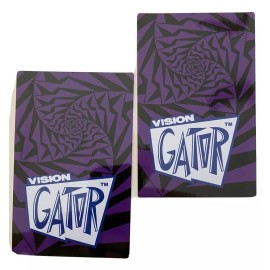 GATOR STICKER Vision Skateboards WORLD INDUSTRIES VINTAGE Thrasher BONES BOGO