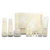 Breath 37 Time Energy Bright 3-piece gift set / 숨37