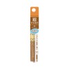 Cezanne Eyebrow Mascara 02 Light Beige 6.3 g Eyebrow Mascara