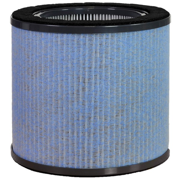 Comedes Lavaero 900 Replacement Filter for Air Purifier (Standard Combo Filter)