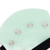 Ober Finger Orthotics Splint Fingerboard Left Right Hand Straightener for