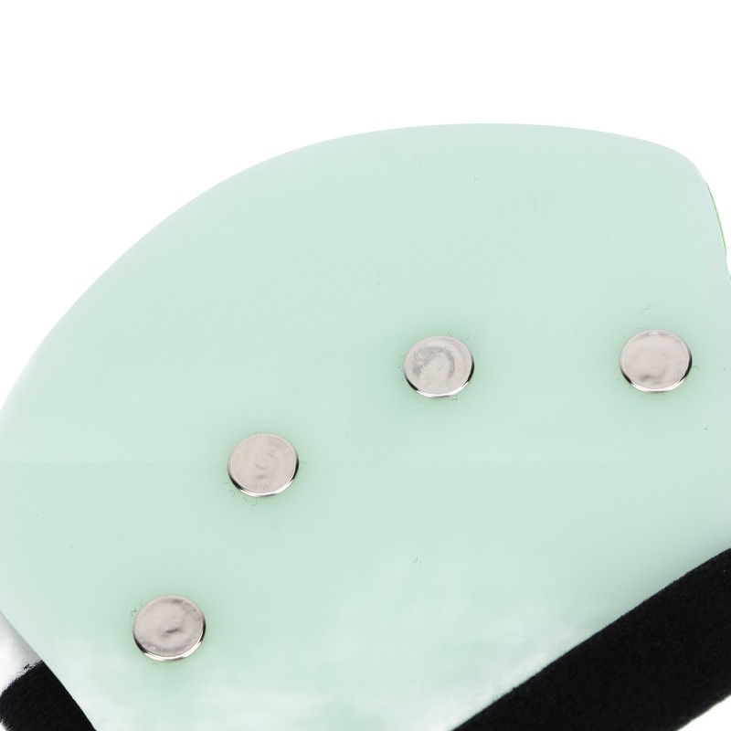 Ober Finger Orthotics Splint Fingerboard Left Right Hand Straightener for