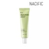 Nacific [네시픽]네시픽 새싹 시카 피디알엔 배리어 크림 50g x1개 [Nesific] Nesific Sprout Cica PDRN Barrier Cream 50g x1 [one color/free]